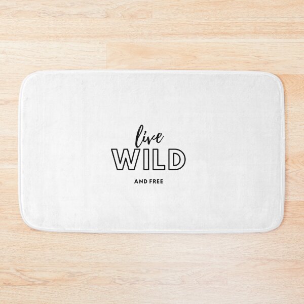Item preview, wild life designed and sold by joharas.