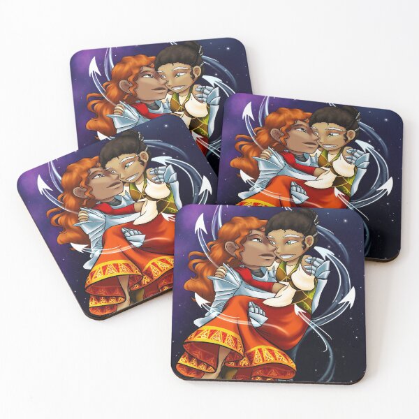 Item preview, They’re girlfriends your honour designed and sold by Ayala Shapiro.