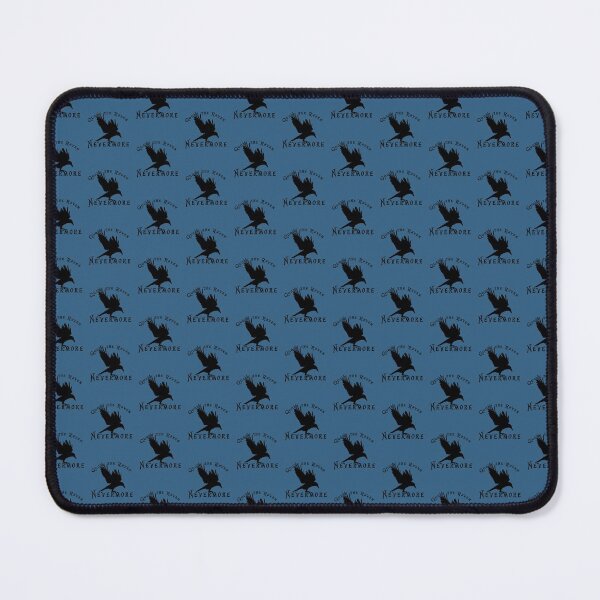 Item preview, The Raven Nevermore designed and sold by vovawilson.