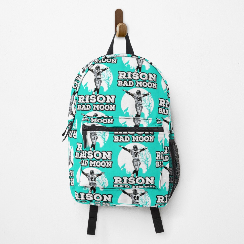 Item preview, Backpack designed and sold by HomaneRukia.