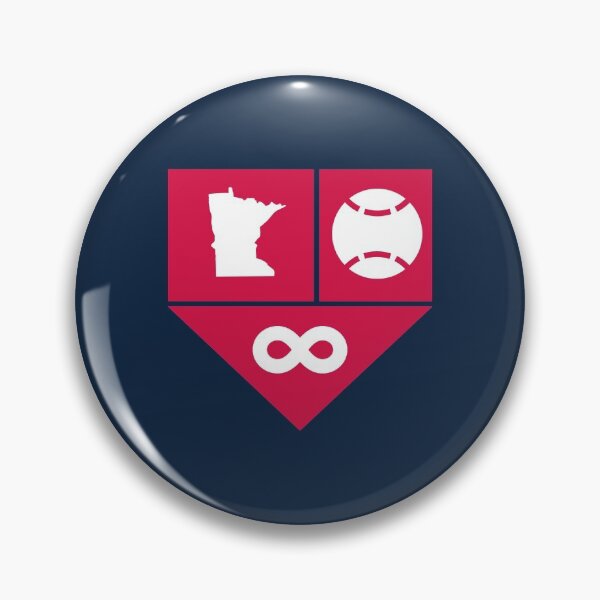 Item preview, Minnesota Baseball Forever MPLS designed and sold by toutwearapparel.
