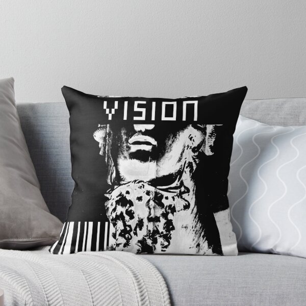 Item preview, VISION - Inverted designed and sold by SunshineProxy.