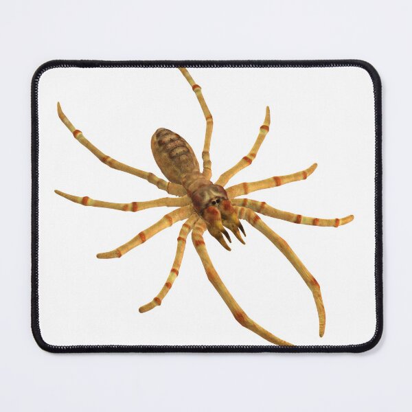 Item preview, Camel Spider Tiled Pattern designed and sold by Mythos57.