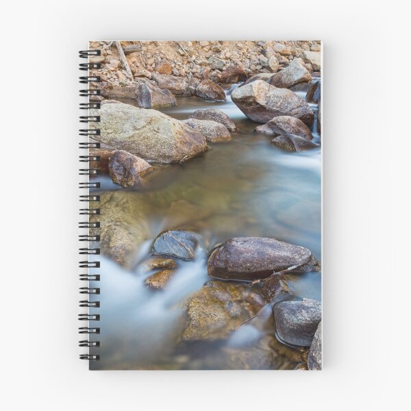 Item preview, Rocky Mountain Streaming Dreaming designed and sold by Bo Insogna.