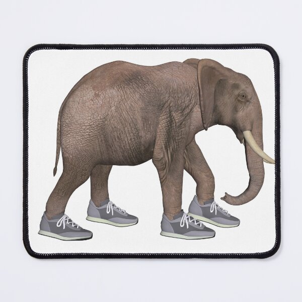 Item preview, Marathon Runner designed and sold by Mythos57.