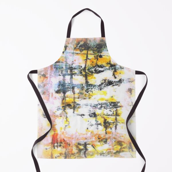 Item preview, Traces in the fog designed and sold by AnnabellaRh.