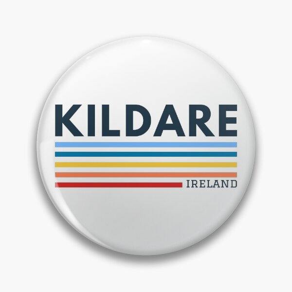 Item preview, Kildare Ireland designed and sold by europelines.