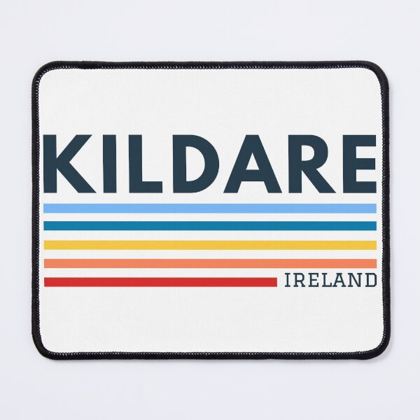 Item preview, Kildare Ireland designed and sold by europelines.