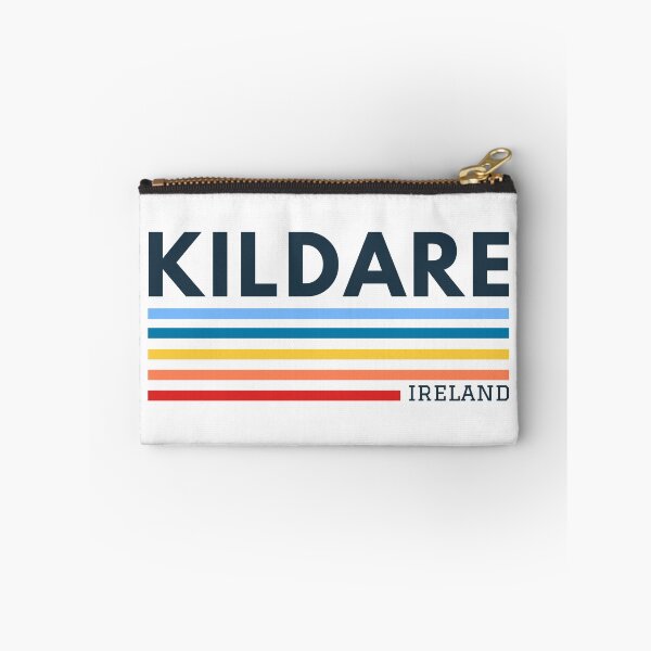 Item preview, Kildare Ireland designed and sold by europelines.