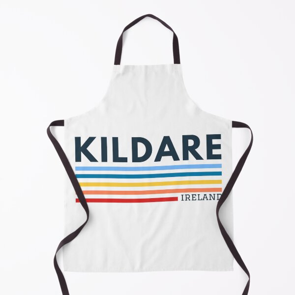 Item preview, Kildare Ireland designed and sold by europelines.