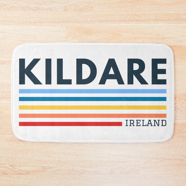 Item preview, Kildare Ireland designed and sold by europelines.