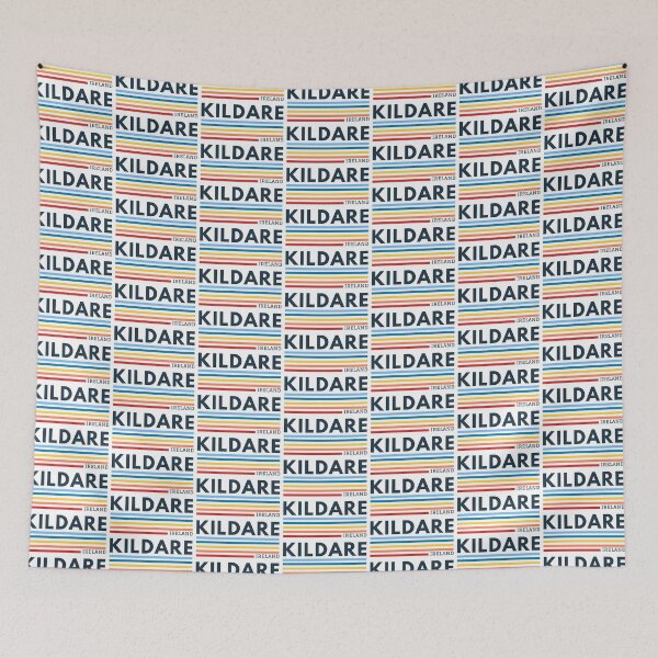 Item preview, Kildare Ireland designed and sold by europelines.