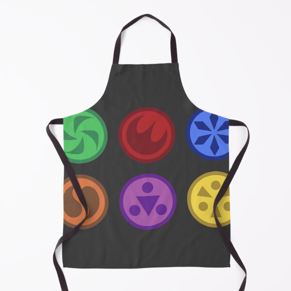 Item preview, Medallions 3 designed and sold by cjpdee.