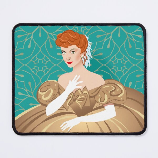 Item preview, Shall we dance? designed and sold by AleMogolloArt.
