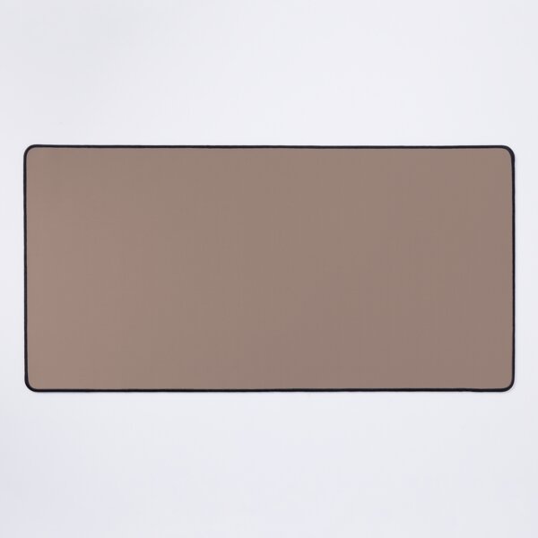 Item preview, Modern Mocha designed and sold by Wizzles Emporium.