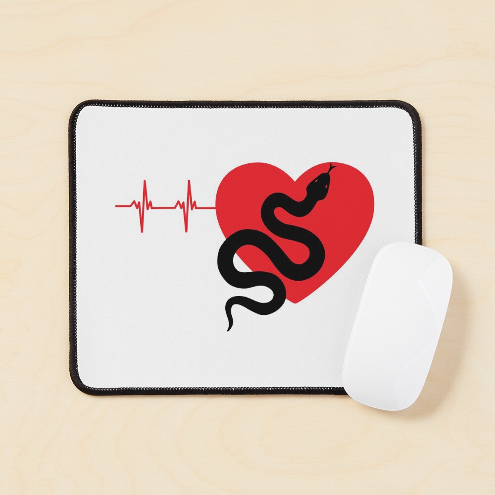 Item preview, Mouse Pad designed and sold by OleeVO.