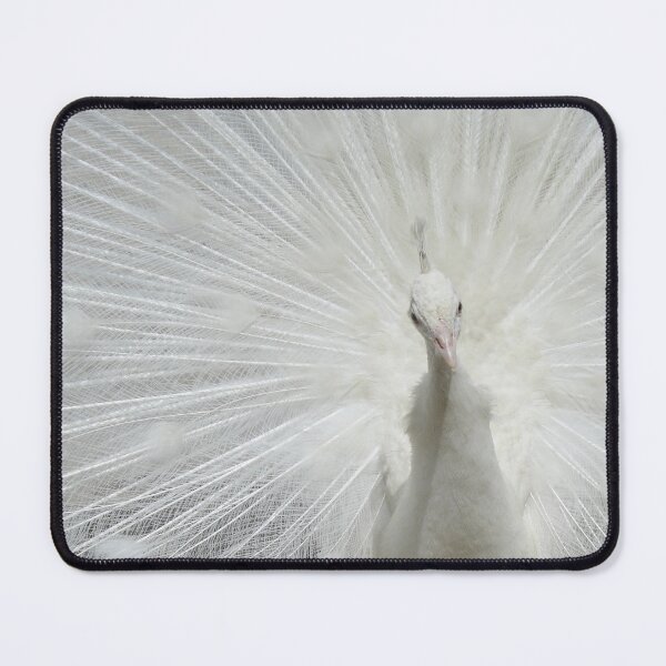 Item preview, Pavo cristatus designed and sold by Mythos57.