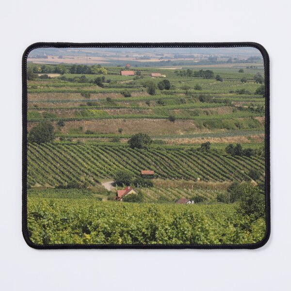 Item preview, Am Wagram, Niederösterreich  designed and sold by Mythos57.