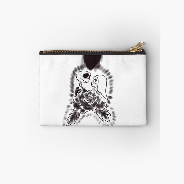 Item preview, Rosa negra pesadilla designed and sold by DarkViolence.