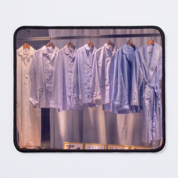 Item preview, Shopping Window designed and sold by Mythos57.