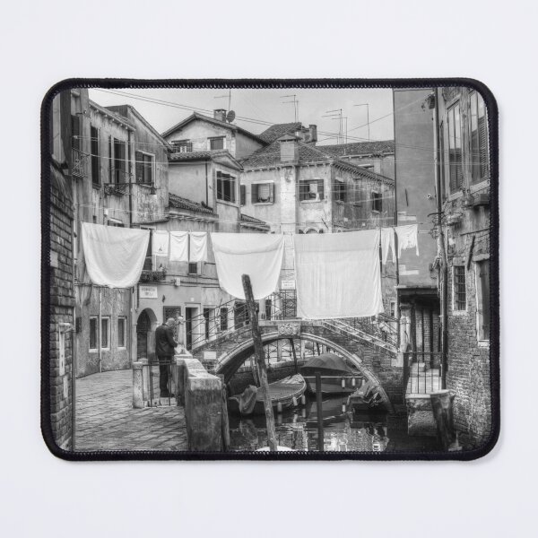 Item preview, Sotoportego Stella, Venice Italy designed and sold by Mythos57.