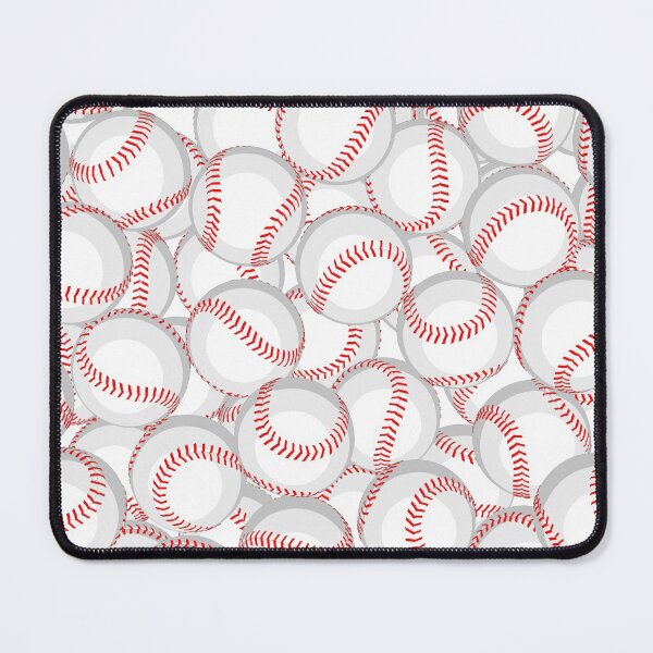 Item preview, Baseballs II designed and sold by GrandeDuc.