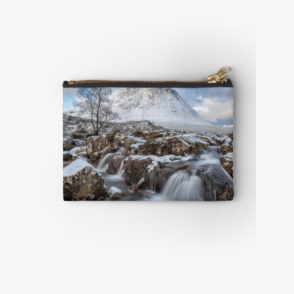 Item preview, The Great Herdsman of Etive designed and sold by photographybyMG.