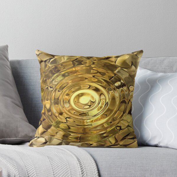 Item preview, Ripples designed and sold by glink.