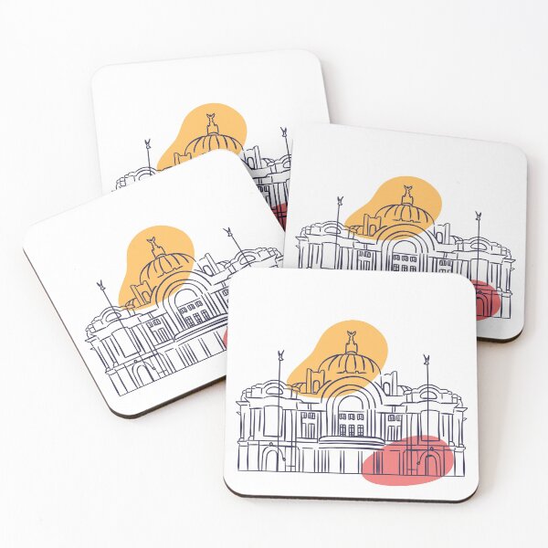 Item preview, Arte de línea de Roma designed and sold by StuffbyJudith.