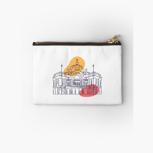 Item preview, Arte de línea de Roma designed and sold by StuffbyJudith.