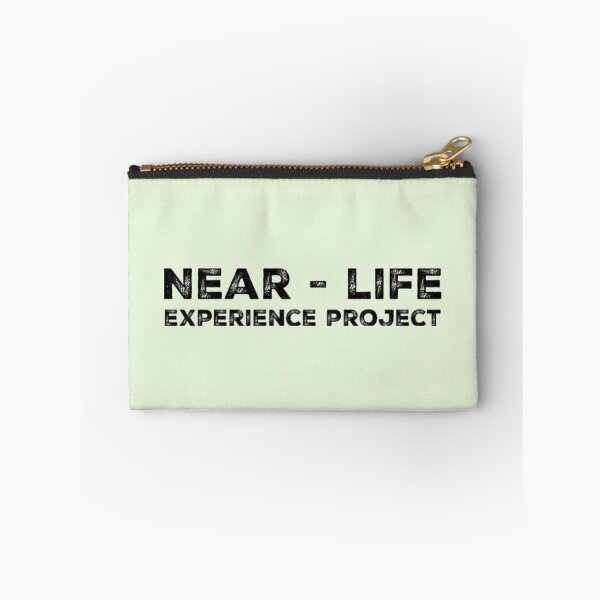 Item preview, Near-Life Experience Project designed and sold by Dead-Moroz.