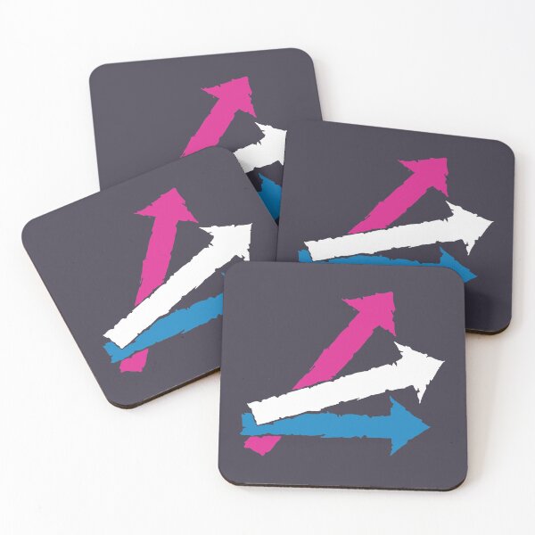 Item preview, The Jam - Precious Arrow (All Mod Cons) designed and sold by KonkeyZhong.