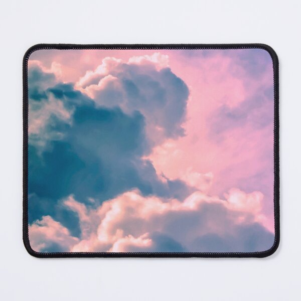 Item preview, Thunderhead designed and sold by GrandeDuc.