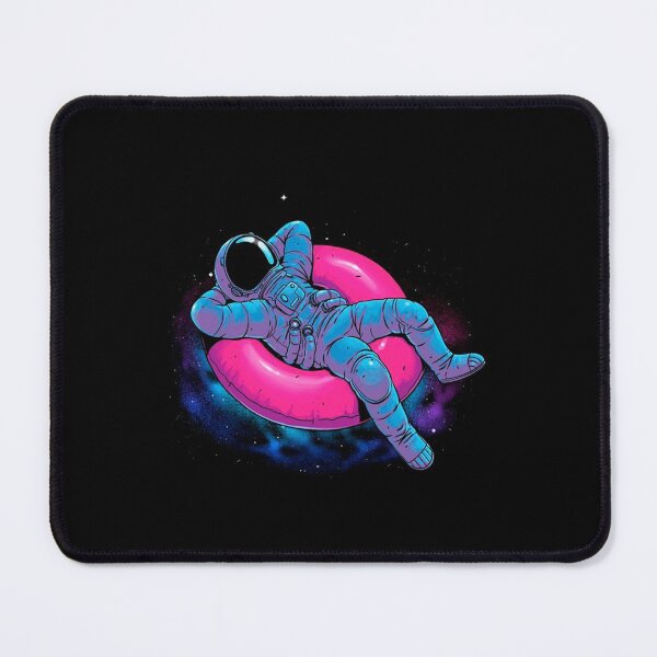 Item preview, Astronaut designed and sold by Mifesto.
