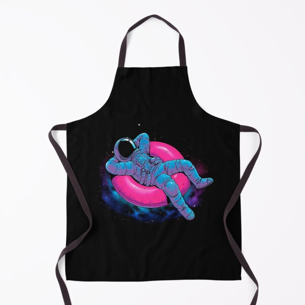 Item preview, Astronaut designed and sold by Mifesto.