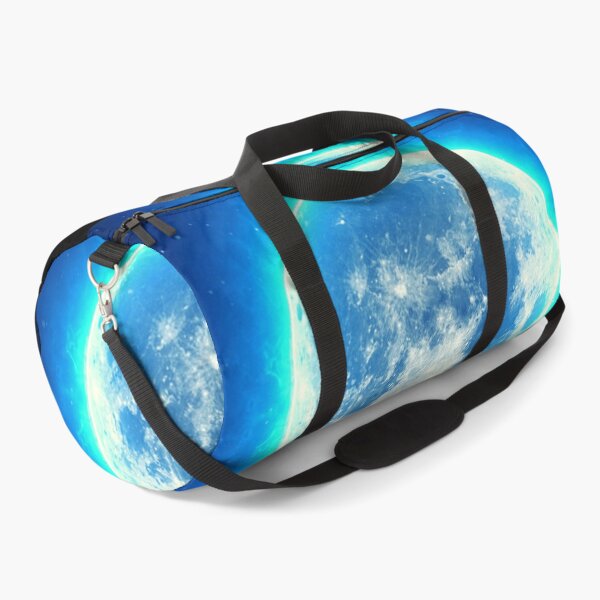 Item preview, BLUE MOON designed and sold by Axeel.art.