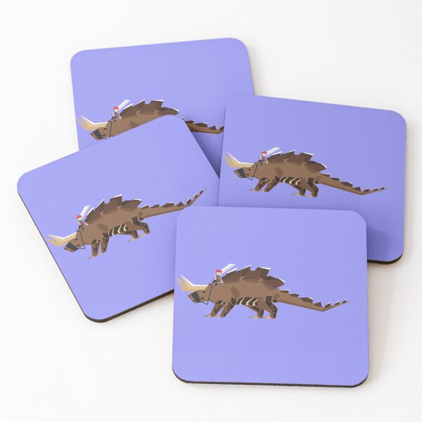 Item preview, Adventure with earth dragon designed and sold by FaditaStore.
