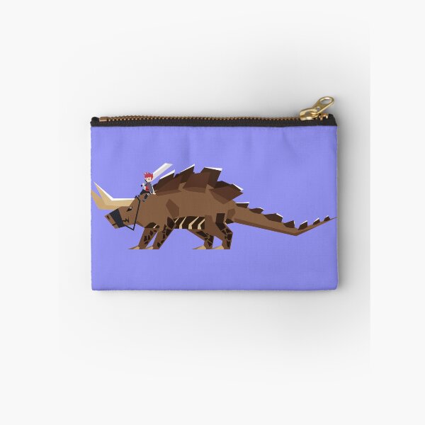 Item preview, Adventure with earth dragon designed and sold by FaditaStore.