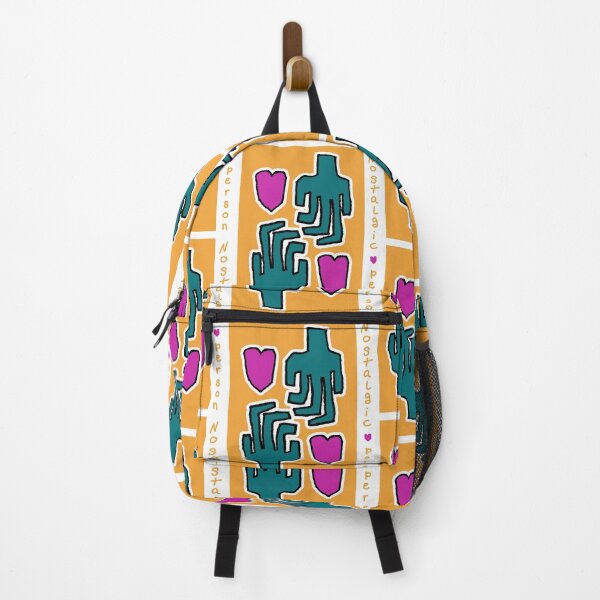 Item preview, nostalgic designed and sold by alotofscreaming.