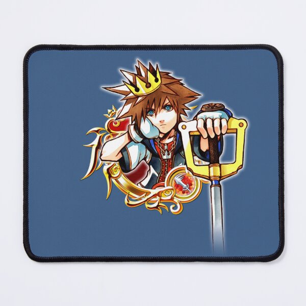 Item preview, Kingdom Hearts The World Ends with You designed and sold by Benn-IA.