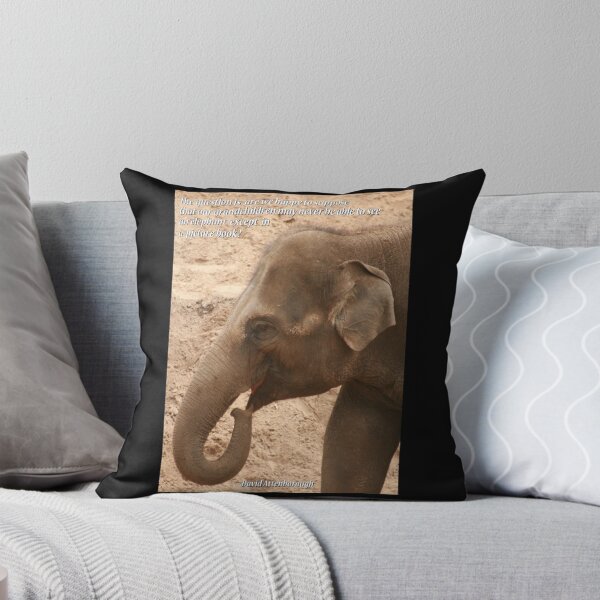 Item preview, La pregunta designed and sold by Renee Chamberlin.
