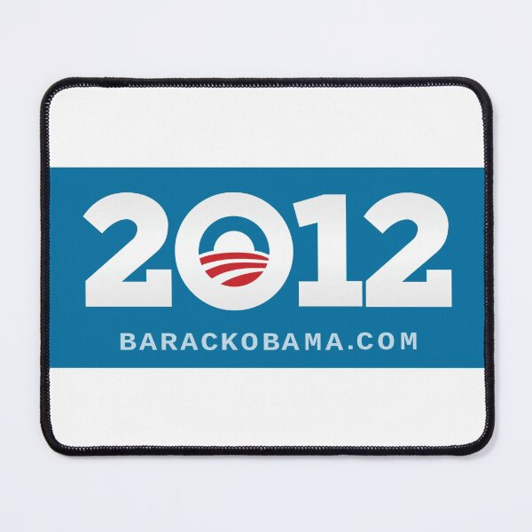 Item preview, Obama Biden 2012 designed and sold by le daddy.