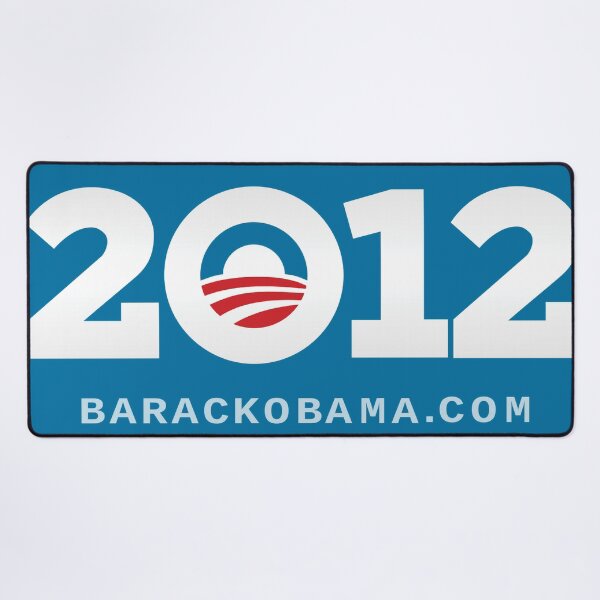 Item preview, Obama Biden 2012 designed and sold by le daddy.