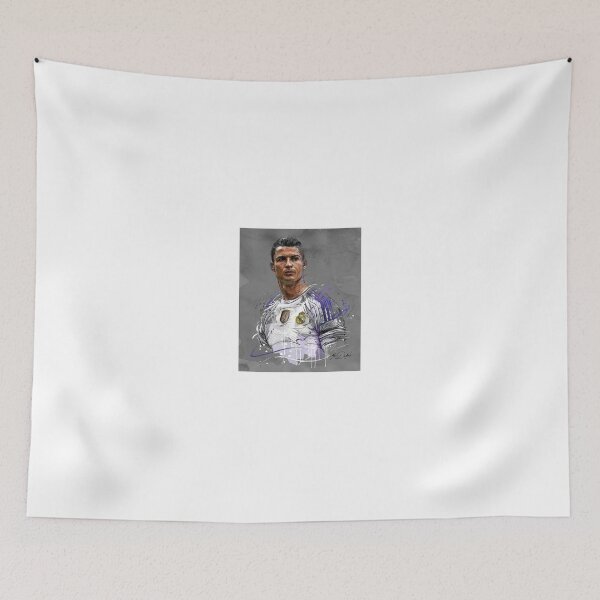 Item preview, cristiano ronaldo designed and sold by togokoke.