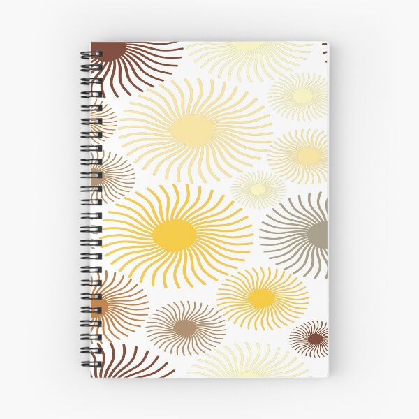 Item preview, Copy of flowers,floral,spring,garden,beautiful,plants designed and sold by wonteef.