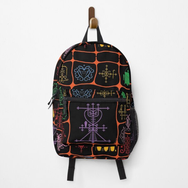 Item preview, Grann Brijit designed and sold by Kesler Pierre.
