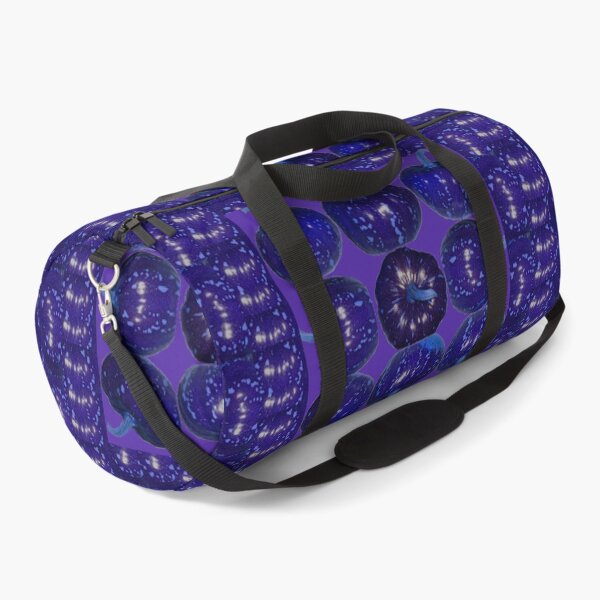 Item preview, Purple Pumpkins designed and sold by KazM.