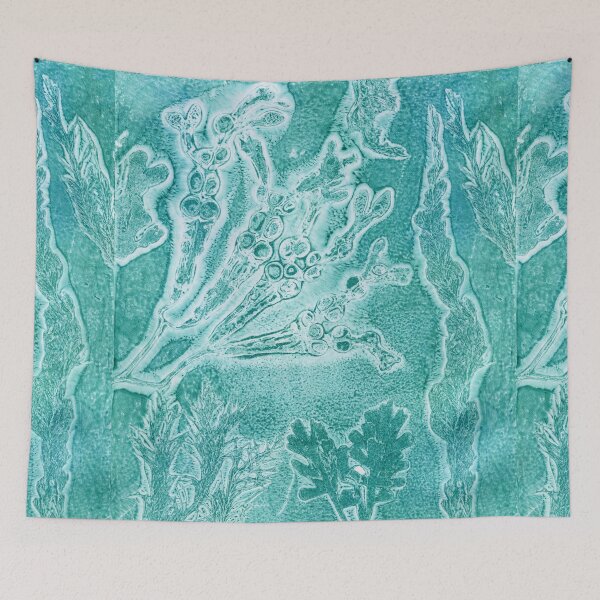 Item preview, Under Sea 6 designed and sold by RachelPrints.