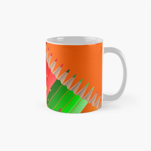 Item preview, Arcoiris de colores designed and sold by TrazosdeLala.