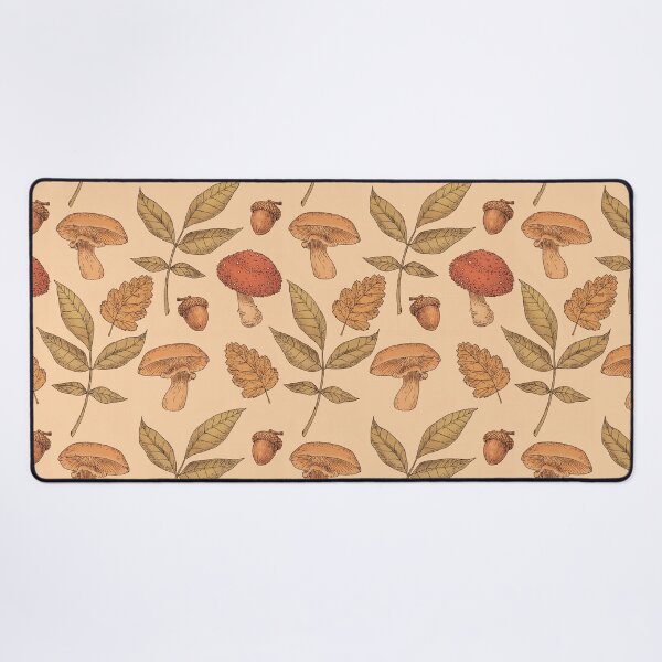 Item preview, Forest Vibes designed and sold by rapho.